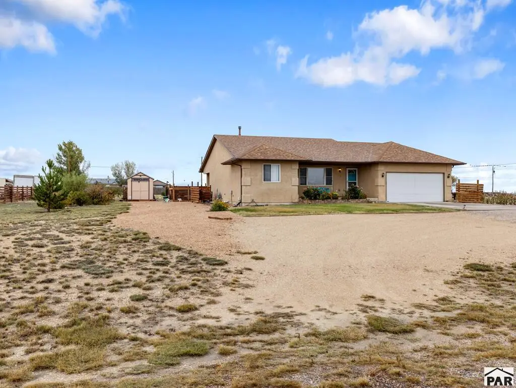 739 E Linda Ave, Pueblo West, CO 81007 - #1