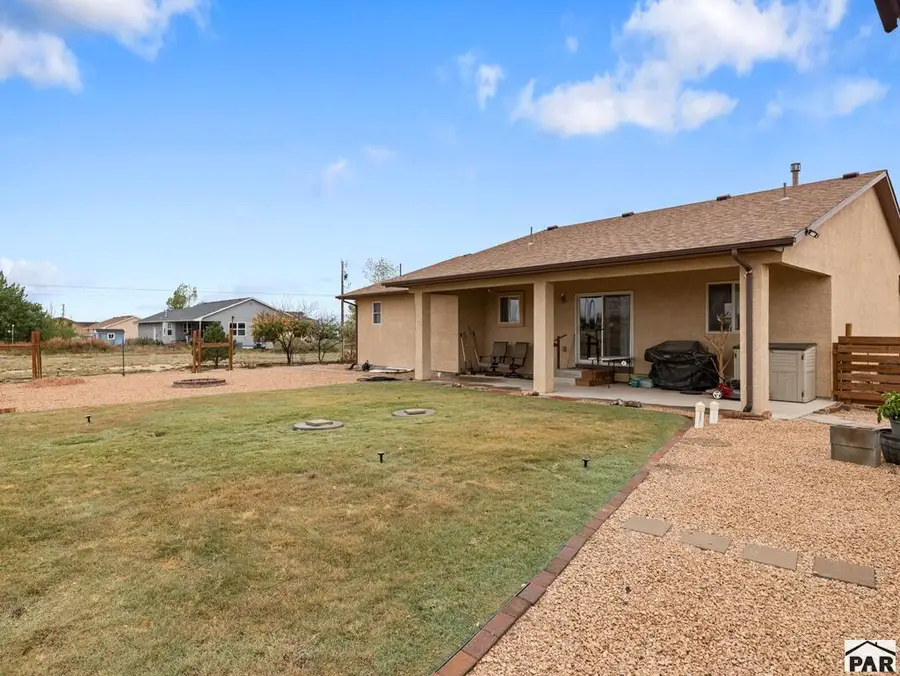739 E Linda Ave, Pueblo West, CO 81007 - #2