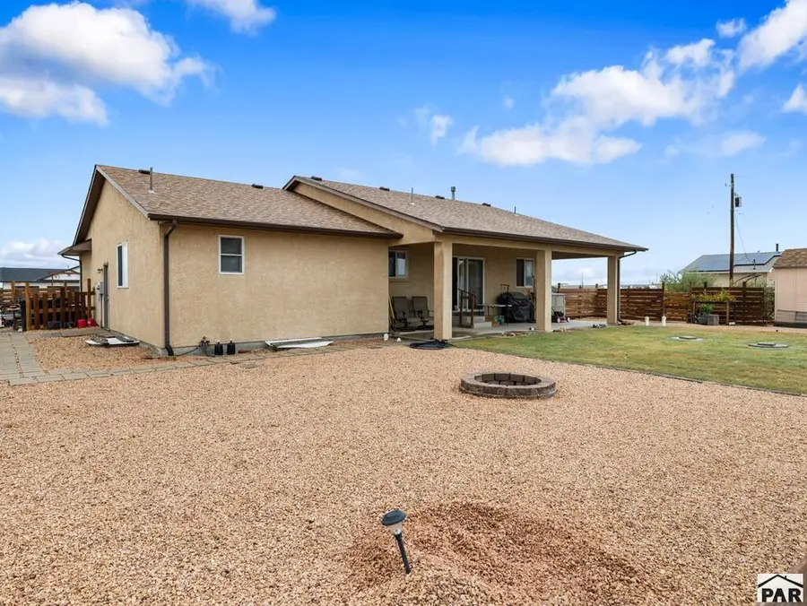 739 E Linda Ave, Pueblo West, CO 81007 - #3