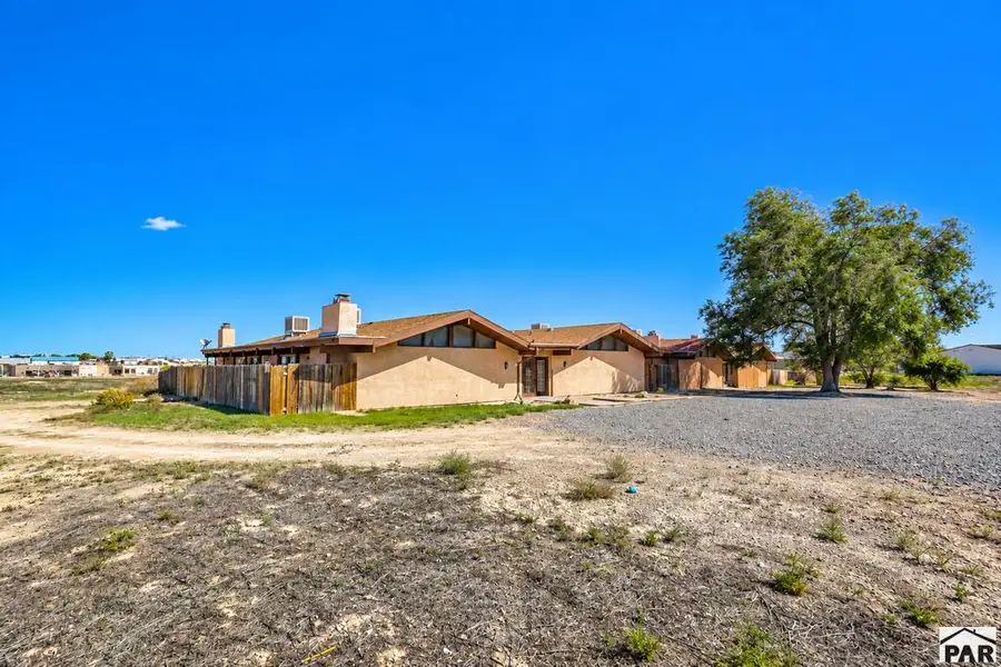 675 E Clarion Dr, Pueblo West, CO 81007 - #3
