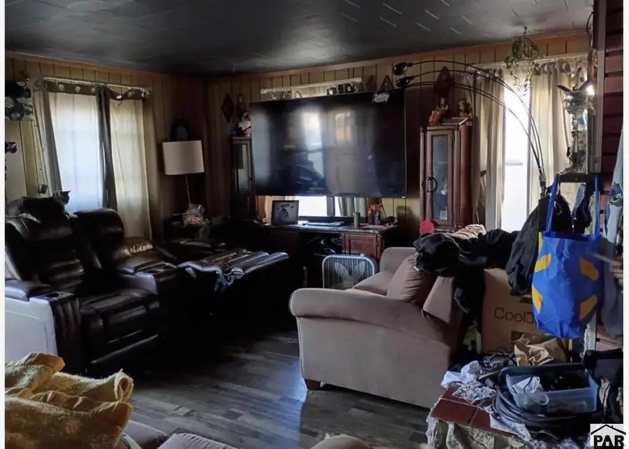 1210 E 3rd St E, Pueblo, CO 81001 - #2
