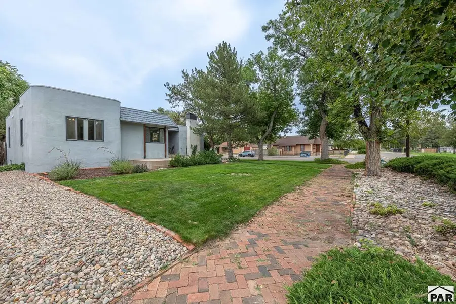 203 W 19th St, Pueblo, CO 81003 - #3