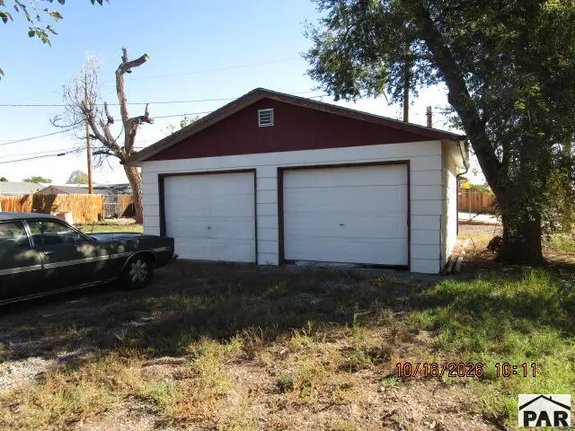 2728 Spruce St, Pueblo, CO 81004 - #2