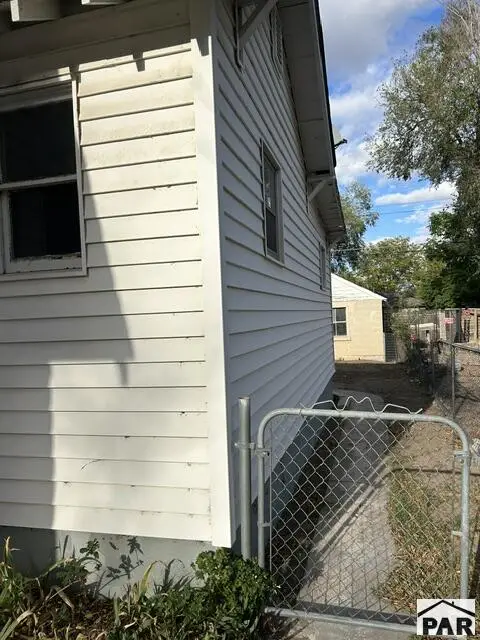 911 Veta Ave, Pueblo, CO 81004 - #3