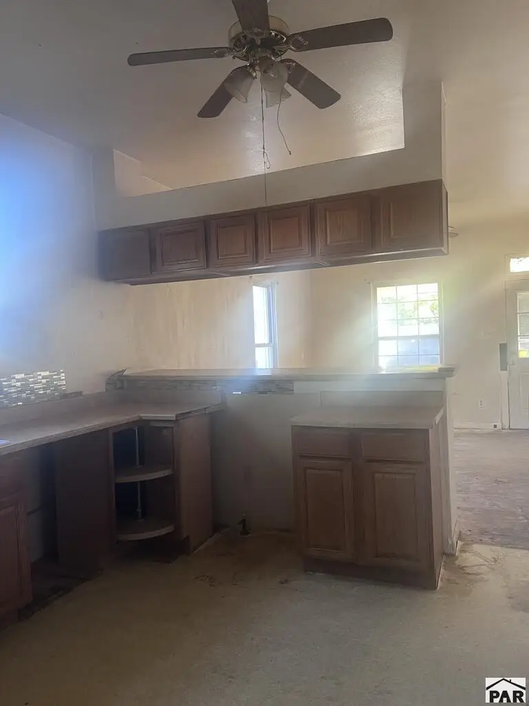 1539 E 7th St, Pueblo, CO 81001 - #3