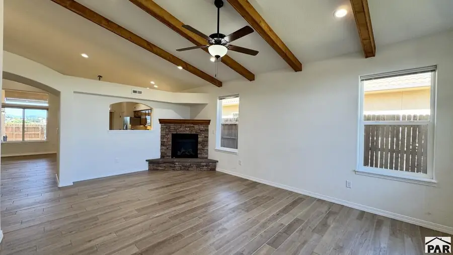 805 Thorncrest Dr, Pueblo, CO 81005 - #3
