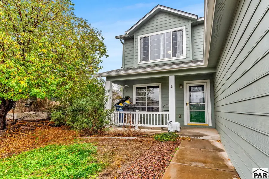 5302 Red Cedar Court, Pueblo, CO 81005 - #3