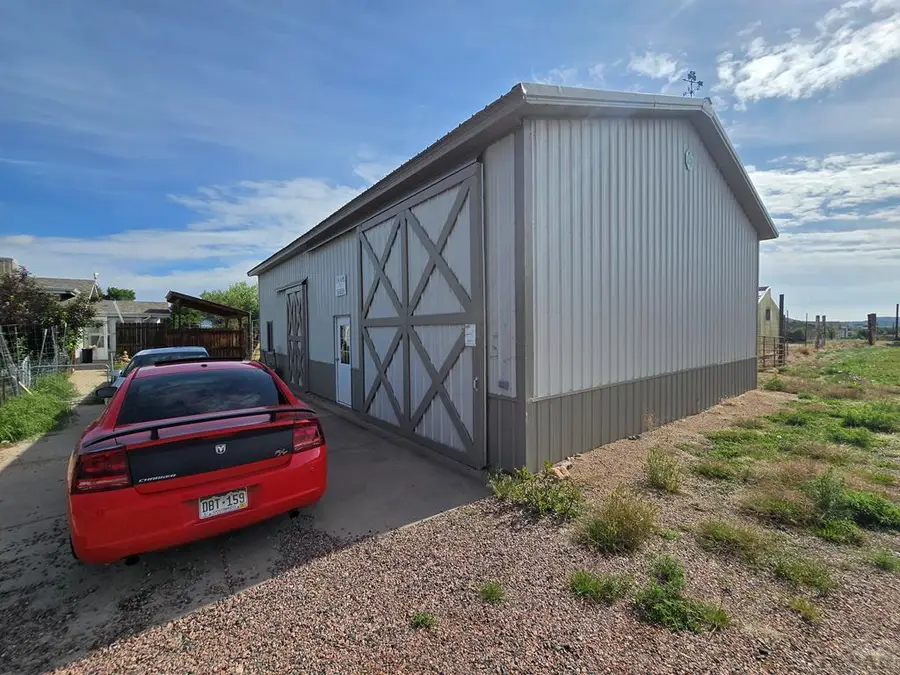 1702 Willow St, Canon City, CO 81212 - #2