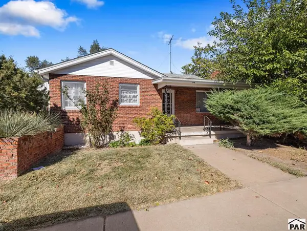 2037 Cedar St, Pueblo, CO 81004