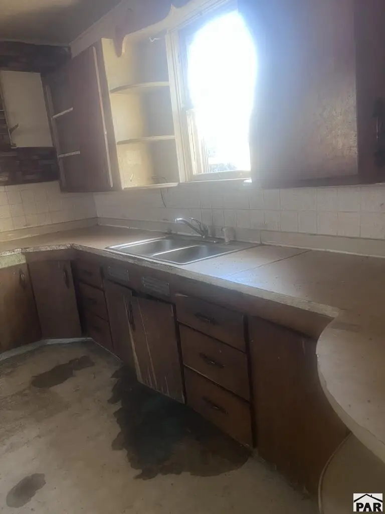 132 St Louis, Pueblo, CO 81004 - #3