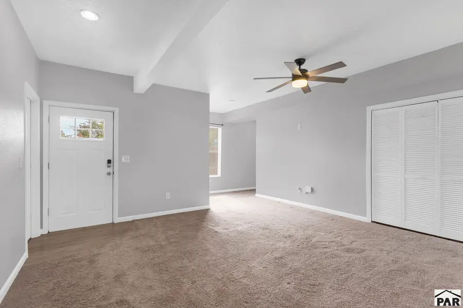 1601 E 7th St, Pueblo, CO 81001 - #3