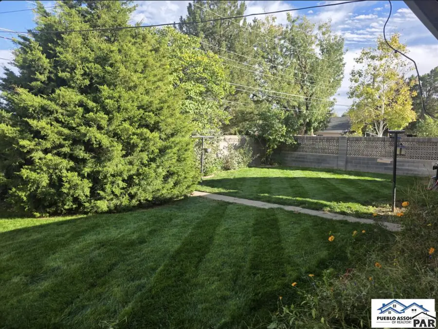 2036 Lynwood Lane, Pueblo, CO 81005 - #2
