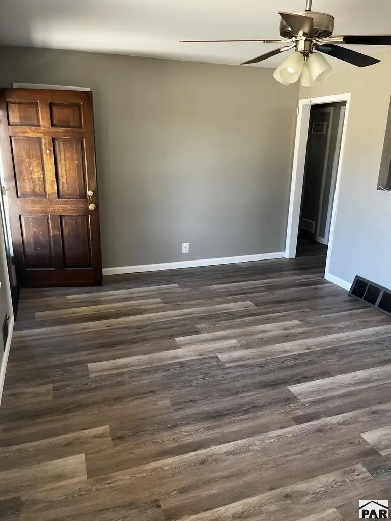 1702 Englewood Dr, Pueblo, CO 81005 - #2