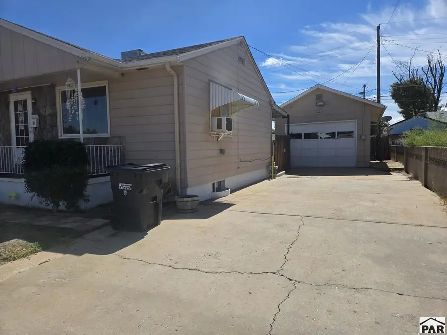 2420 Dahlia Lane, Pueblo, CO 81004 - #3