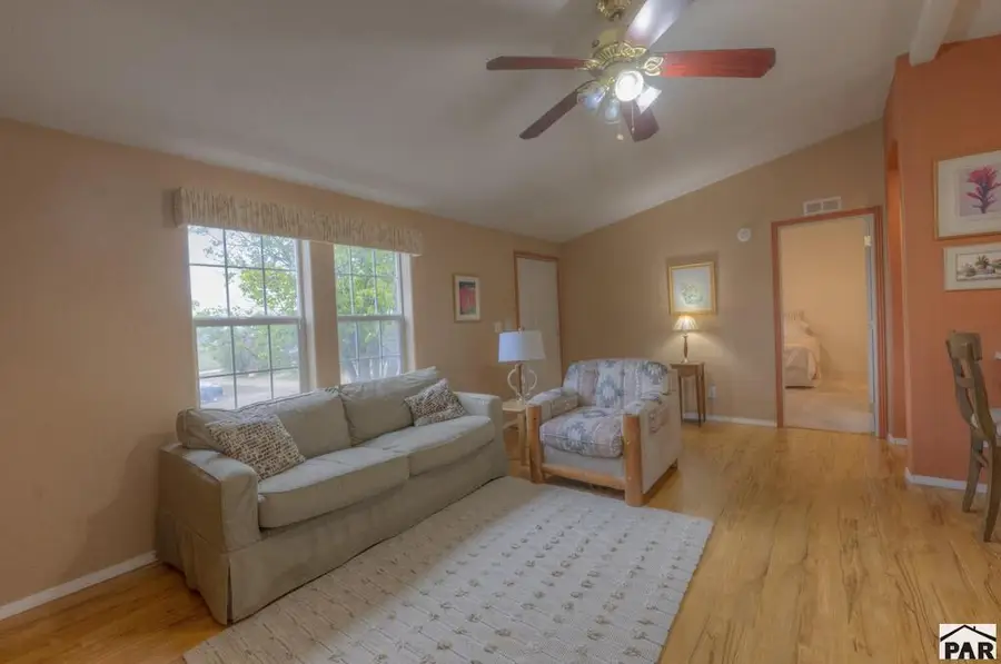 616 E Ryus Ave, La Veta, CO 81055 - #3