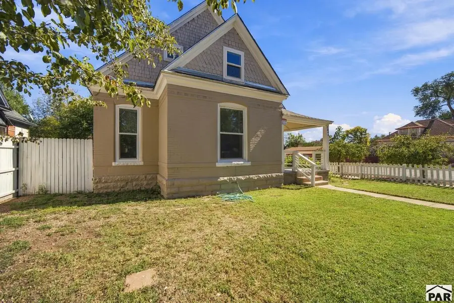1044 Berkley Ave, Pueblo, CO 81004 - #3