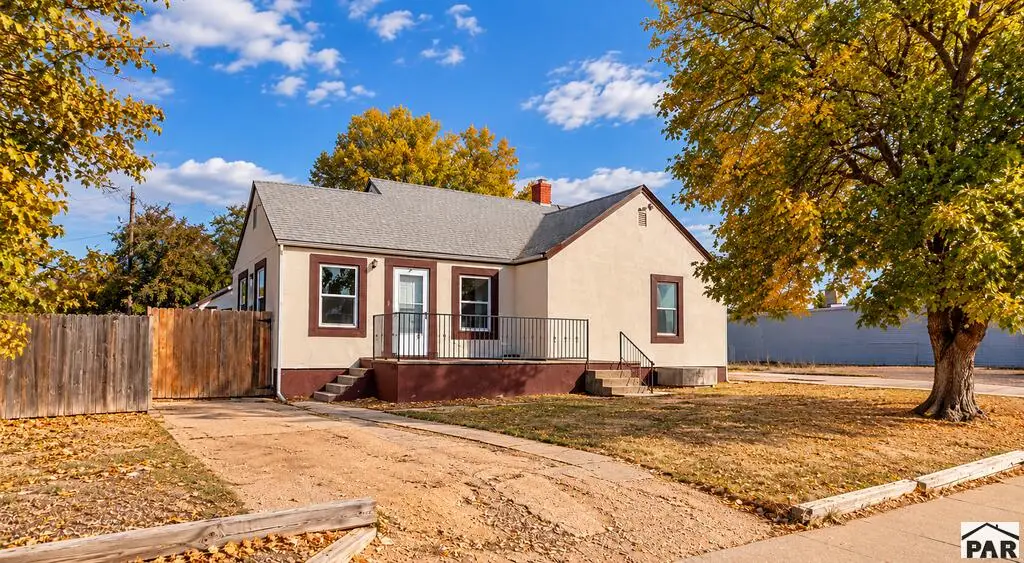 1226 Acero Ave, Pueblo, CO 81004 - #1