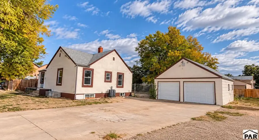 1226 Acero Ave, Pueblo, CO 81004 - #2