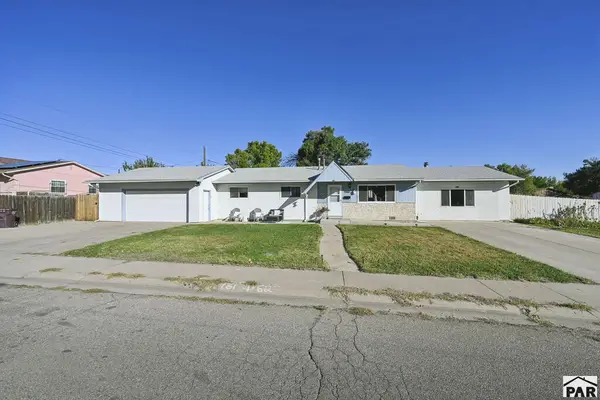 2041 Vinewood Ln, Pueblo, CO 81005
