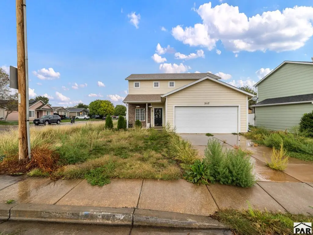 2117 Toronto St, Pueblo, CO 81004 - #1
