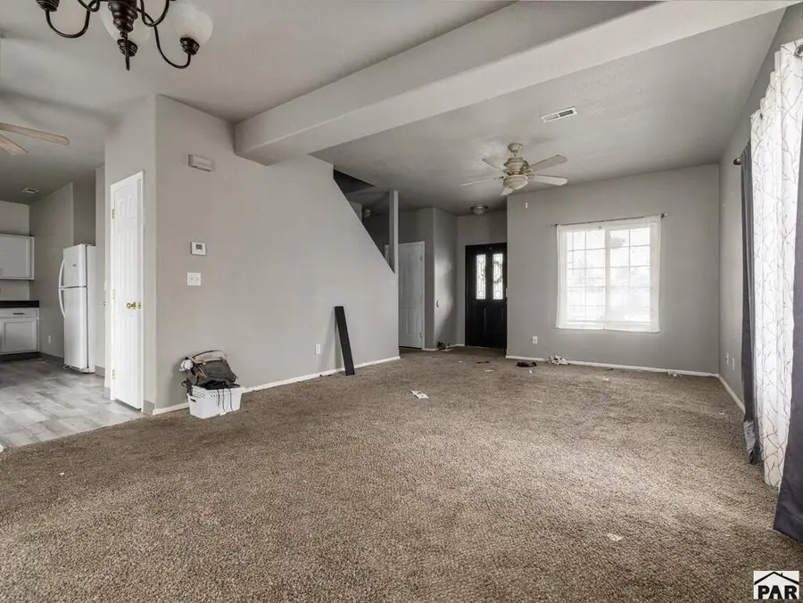 2117 Toronto St, Pueblo, CO 81004 - #3