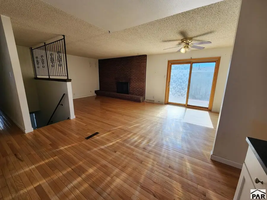 3529 White Pine Court, Pueblo, CO 81005 - #3