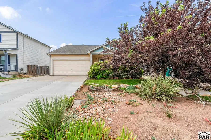 3222 W 18th St, Pueblo, CO 81003 - #2