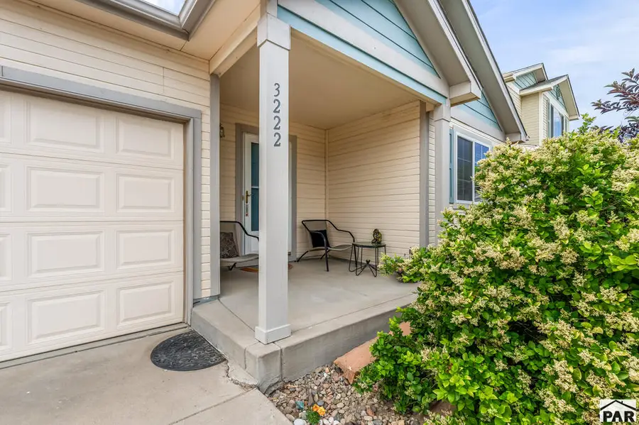 3222 W 18th St, Pueblo, CO 81003 - #3