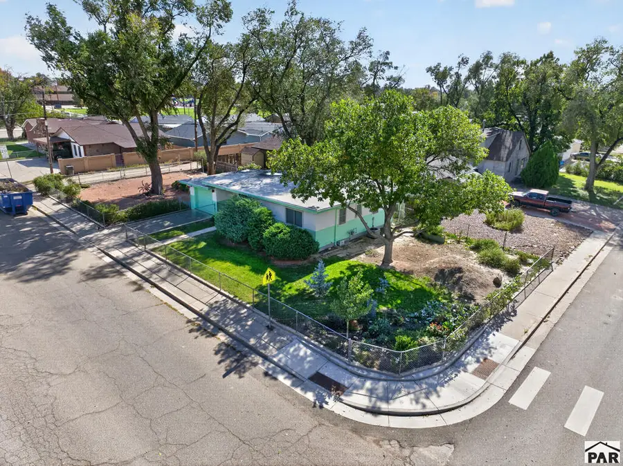 2120 W 31st St, Pueblo, CO 81008 - #3