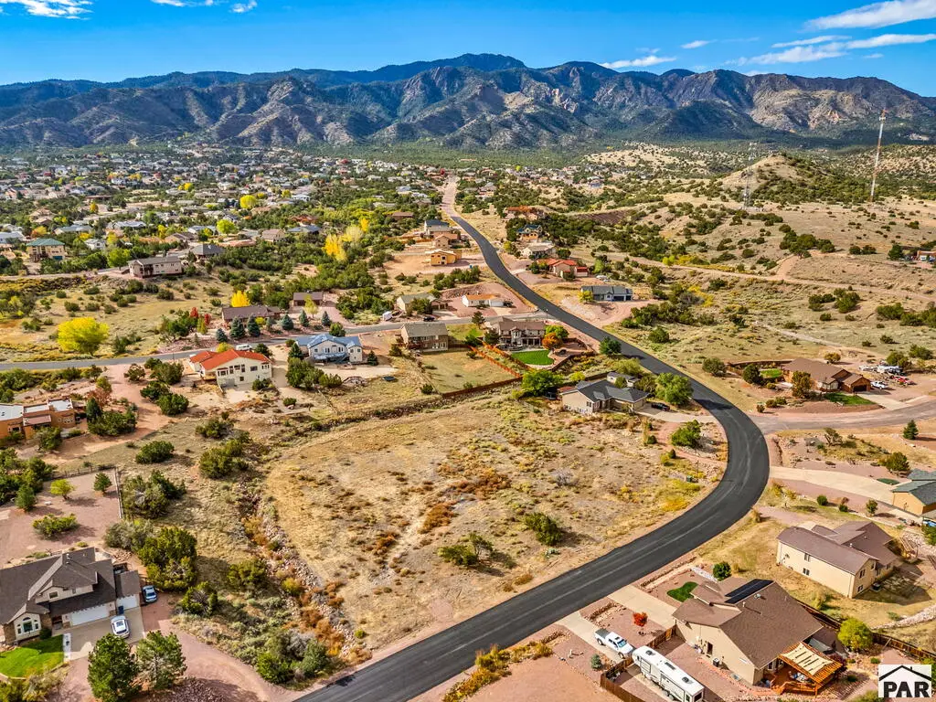 96 Wild Rose Dr, Canon City, CO 81212 - #1