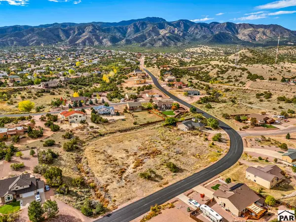 96 Wild Rose Dr, Canon City, CO 81212