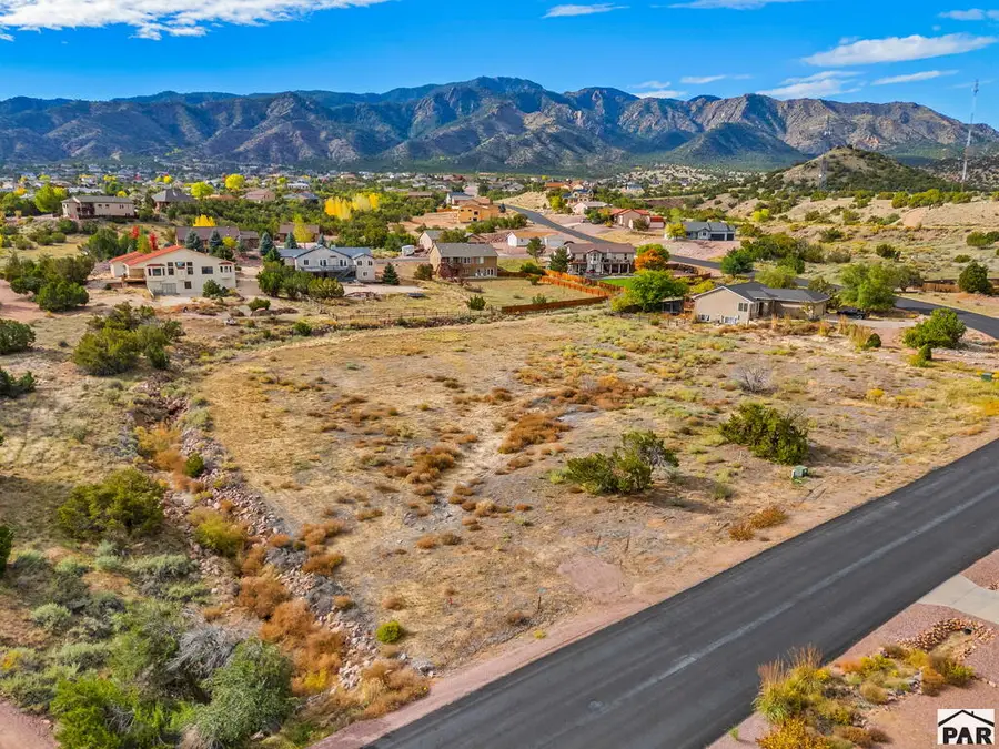 96 Wild Rose Dr, Canon City, CO 81212 - #2
