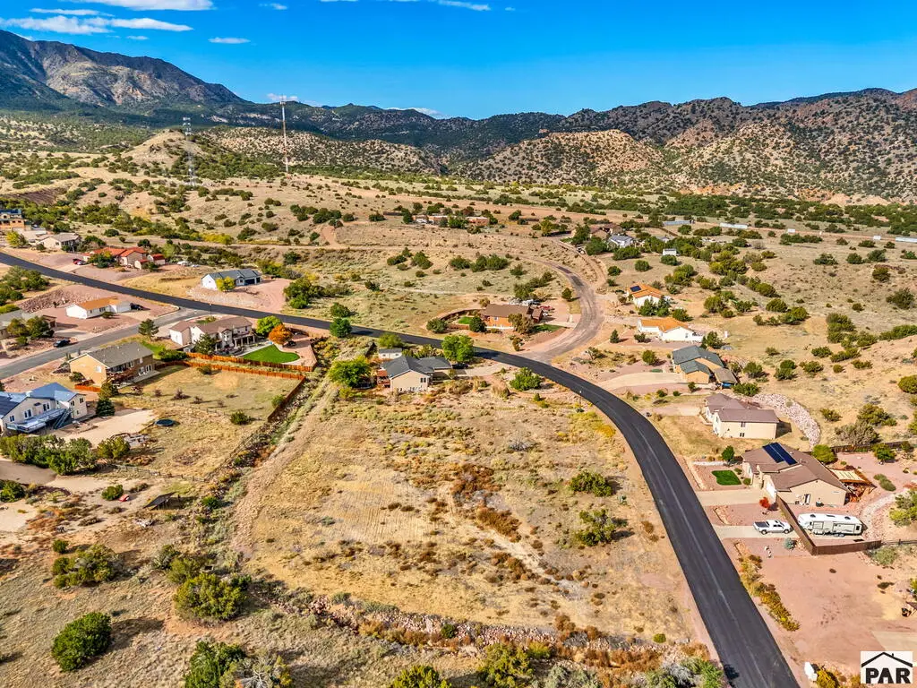 98 Wild Rose Dr, Canon City, CO 81212 - #1
