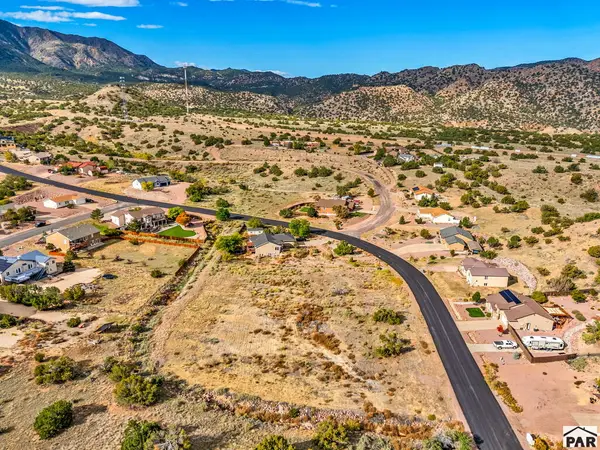 98 Wild Rose Dr, Canon City, CO 81212