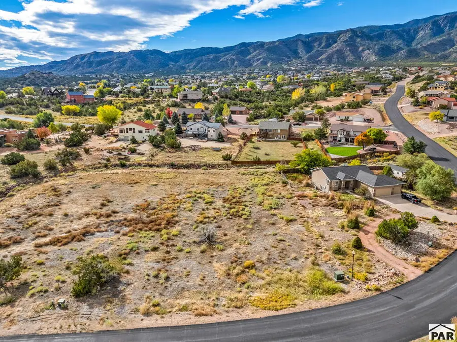 98 Wild Rose Dr, Canon City, CO 81212 - #2