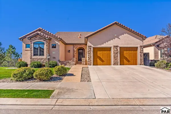 4339 Porta Fina Dr, Pueblo, CO 81001