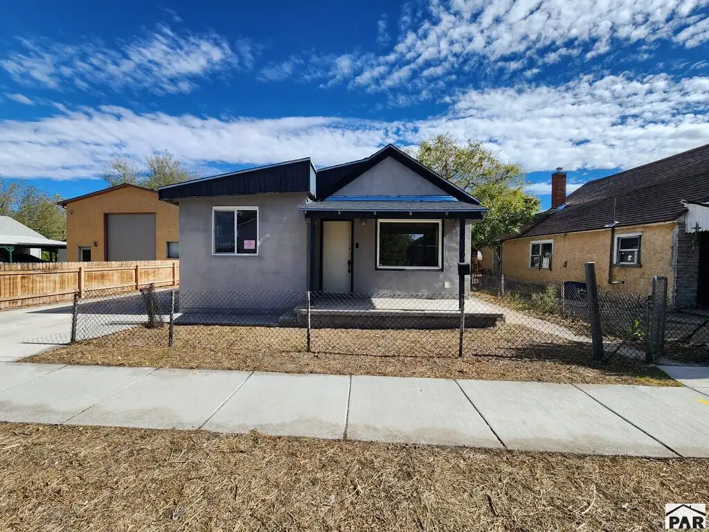 1220 Egan Ave, Pueblo, CO 81006 - #1