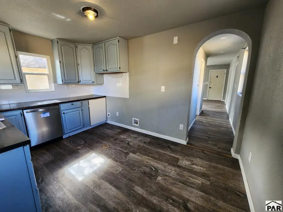 1220 Egan Ave, Pueblo, CO 81006 - #3