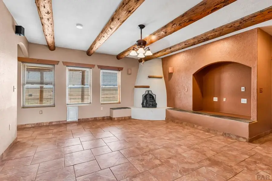 7501 Vanessa Dr, Pueblo, CO 81005 - #3