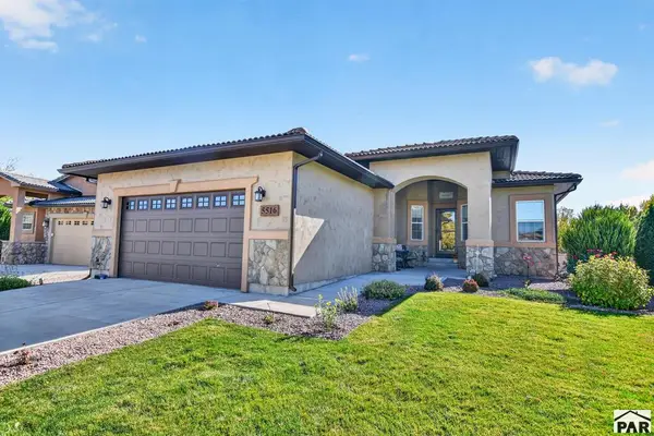 5516 Ventana Ct, Pueblo, CO 81005