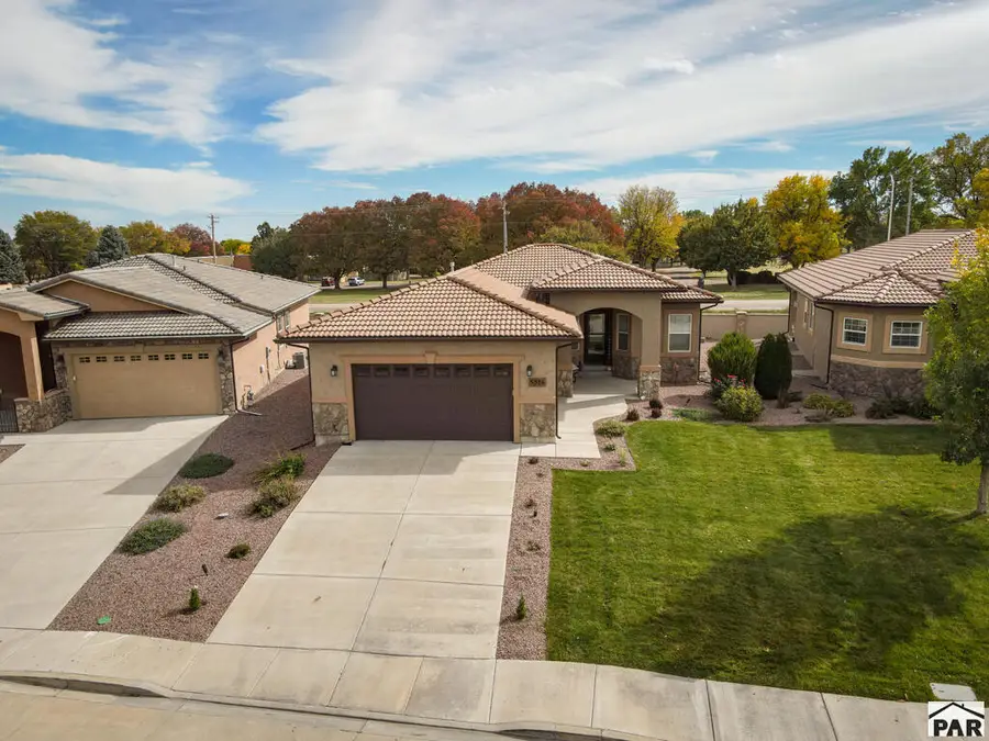 5516 Ventana Ct, Pueblo, CO 81005 - #3