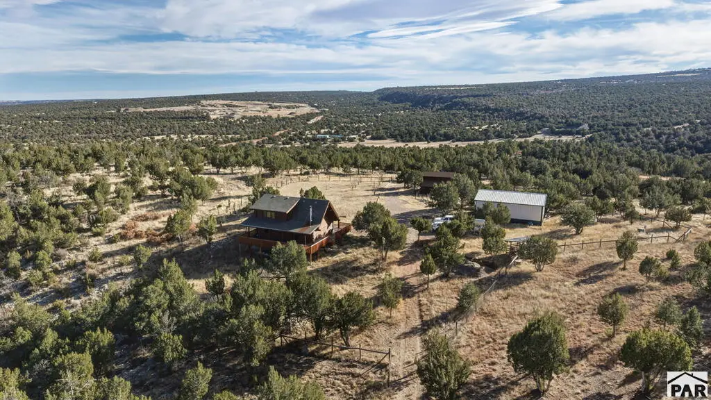 2925 Siloam Rd, Pueblo, CO 81005 - #1