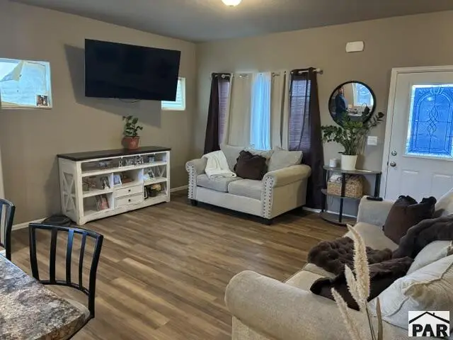 3315 Pika Lane, Pueblo, CO 81005 - #2