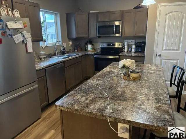 3315 Pika Lane, Pueblo, CO 81005 - #3