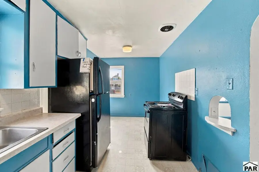 1109-1111 E 9th St, Pueblo, CO 81001 - #2