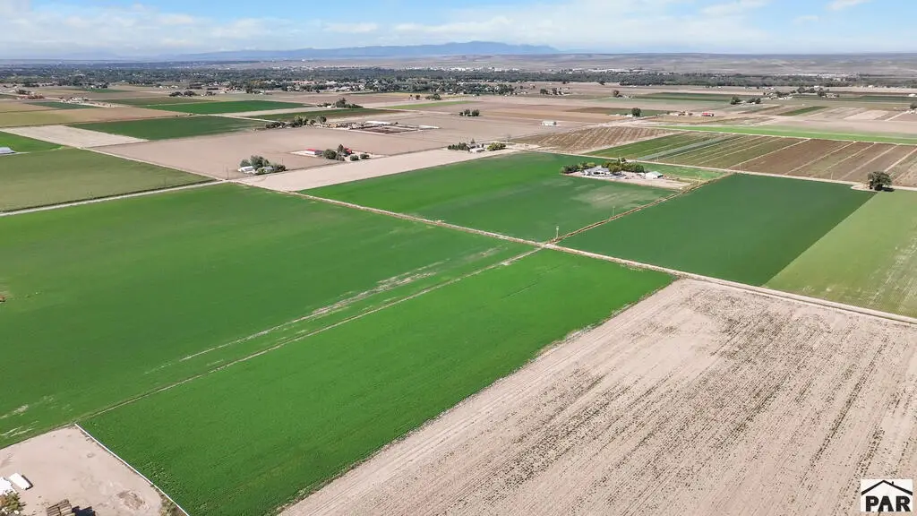 TBD South Rd, Pueblo, CO 81006 - #1