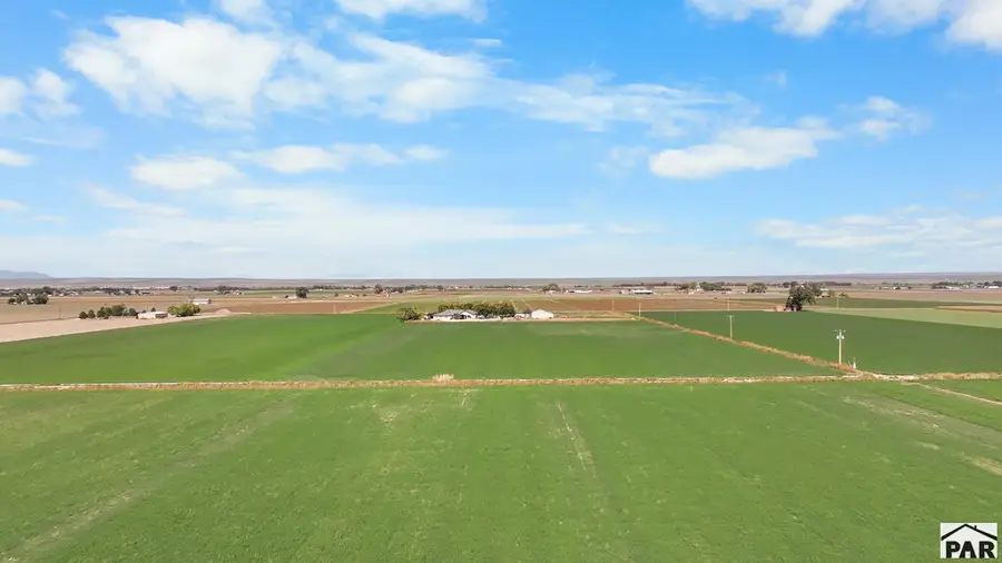 TBD South Rd, Pueblo, CO 81006 - #2