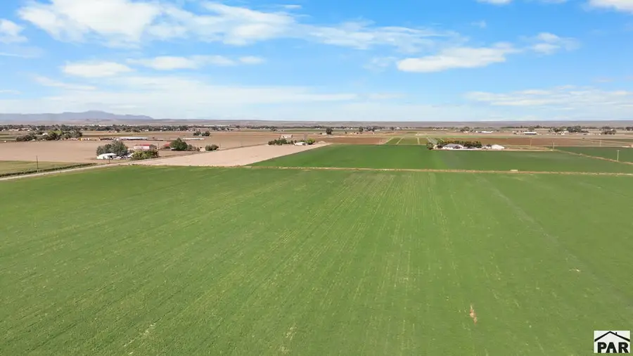 TBD South Rd, Pueblo, CO 81006 - #3