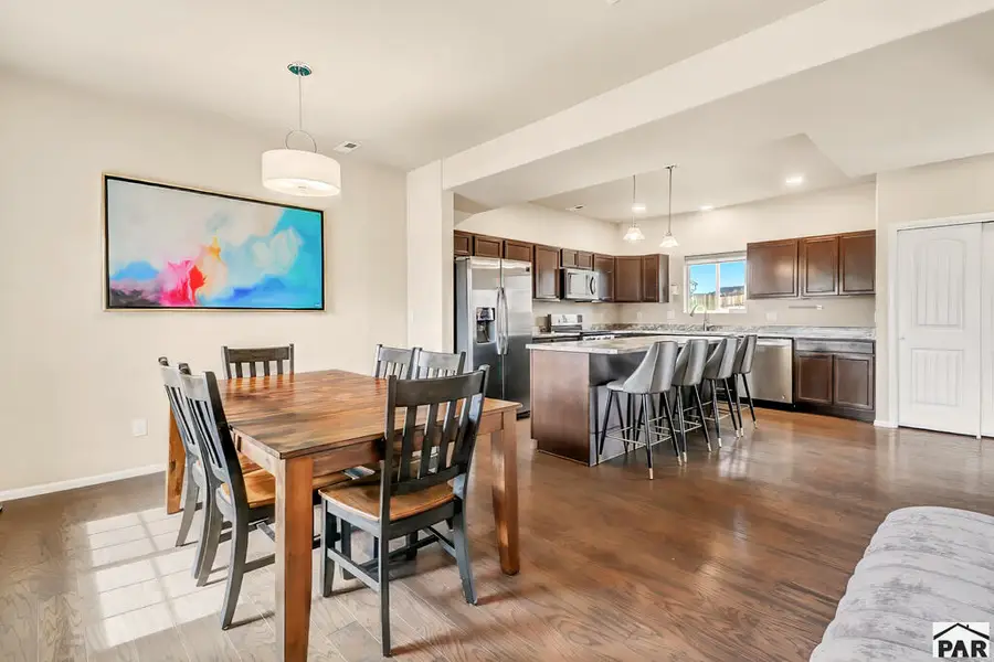 5913 Harper Ln, Pueblo, CO 81008 - #3