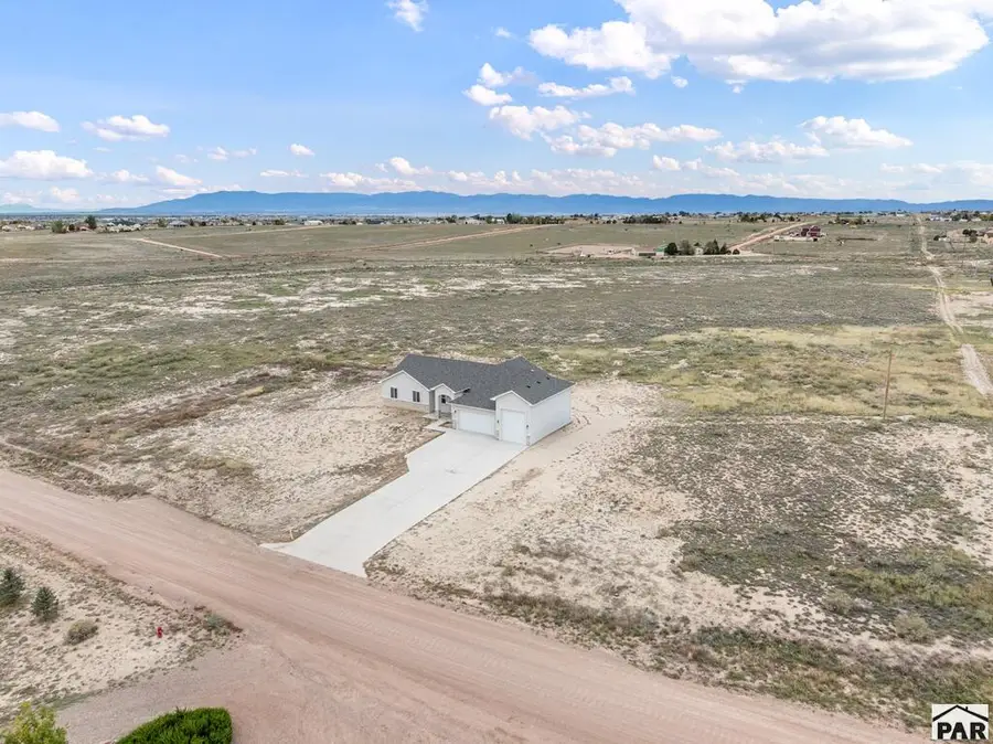 1495 N Ramah Dr, Pueblo, CO 81001 - #3